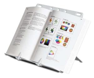 Leggio Book-Lift silver - 21140