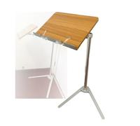 Leggio Da Pavimento, Pannello For Podio For Conferenze, Dimensioni 390x260 Mm, Altezza Regolabile, For Tablet,Ricette, Libri Di Testo