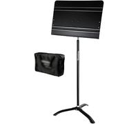 Leggio for musica Pianoforte elettronico sollevabile Guzheng Violino Chitarra Home Portable Song Sheet Music Rack (Color : Style 4)