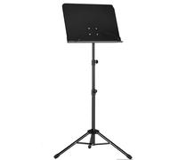 Leggio for spartiti, leggio da tavolo, leggio sollevabile, adatto for esercitarsi a casa e for l'intrattenimento quotidiano