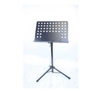 LEGGIO FORATO DA ORCHESTRA IN METALLO