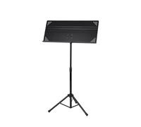 Leggio, leggio sollevabile, tavola musicale extra-large, adatto for direttori d'orchestra e spettacoli dal