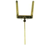 Leggio - Letturino Da Banda