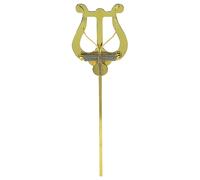 Leggio - Letturino Da Banda