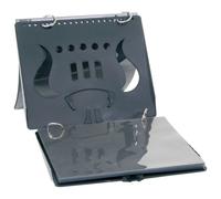 Leggio - Letturino Da Banda Plasti-folio