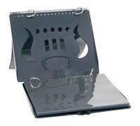 Leggio - Letturino Da Banda Plasti-folio