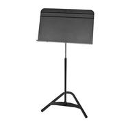 Leggio MANHASSET Harmony TMH 8101