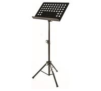 Leggio marca Quiklok modello MS/331