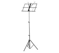 Leggio Musicale Bold Portable Music Stand Pieghevole Leggio Chitarra Tamburo Guzheng Violino Canzone Supporto Home Musica Spartito Pieghevole Mensola