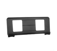 Leggio musicale con tastiera, 49,5 x 21 cm, supporto elettrico per serie DGX e PSR, accessori per principianti