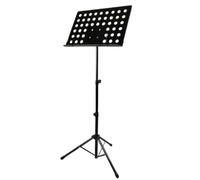 Leggio Musicale Grande Leggio, Tavolo Musicale, Leggio, Leggio For Strumenti Regolabile, Audace Ed Estensibile Leggio Per Spartiti