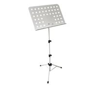 Leggio Musicale Il Leggio Può Essere Sollevato E Piegato For L'uso Domestico Erhu, Guzheng, Chitarra, Pipa, Leggio Spesso E Audace Leggio Per Spartiti