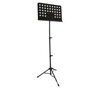 Leggio Musicale Leggio Bold Grande Leggio Leggio For Chitarra Leggio For Violino Erhu Guzheng Leggio Pieghevole Sollevabile Pieghevole Mensola