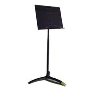 Leggio Musicale Leggio For Chitarra E Violino Leggio For La Casa Leggio For Chitarra Leggio For Batteria Leggio For Violino Leggio For Direttore D'orchestra Pieghevole Mensola(Black)