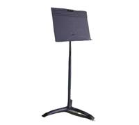 Leggio Musicale Leggio For Chitarra E Violino Leggio For La Casa Leggio For Chitarra Leggio For Batteria Leggio For Violino Leggio For Direttore D'orchestra Pieghevole Mensola(Blue)