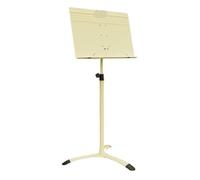 Leggio Musicale Leggio For Chitarra E Violino Leggio For La Casa Leggio For Chitarra Leggio For Batteria Leggio For Violino Leggio For Direttore D'orchestra Leggio Per Spartiti(Yellow)