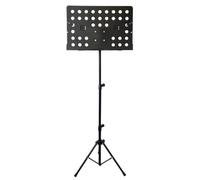 Leggio Musicale Leggio for spartiti Guzheng Supporto for chitarra Supporto for batteria Supporto for spartiti Comodo for le prestazioni domestiche Supporto for violino Pieghevole Mensola