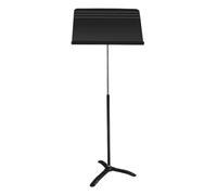 Leggio Musicale Leggio In Lega Di Alluminio Retrattile E Staccabile For Un Facile Trasporto Leggio For Strumenti Musicali Pieghevole Mensola