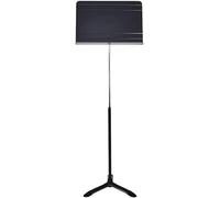 Leggio Musicale, Leggio per Spartiti, Leggii for spartiti Leggio portatile in alluminio Supporti for spartiti ad altezza regolabile Leggio for spartiti da pavimento