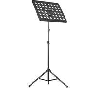 Leggio Musicale, Leggio per Spartiti, Supporti for spartiti portatili Supporto for spartiti ad altezza regolabile Supporti for spartiti portatili for supporti for libri for violino della scuola di con