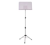 Leggio Musicale Leggio Pieghevole Leggio For Violino Leggio For Chitarra Leggio For Studenti Supporto Regolabile Supporto For Orchestra Pieghevole Mensola