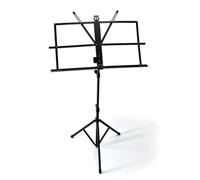 Leggio Musicale Leggio pieghevole piccolo Leggio portatile retrattile Leggio Erhu Leggio for chitarra Leggio for chitarra Leggio Per Spartiti