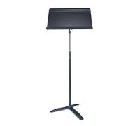 Leggio Musicale Leggio Portatile For Uso Domestico, Supporto For Direttore D'orchestra Sollevabile, Chitarra Guzheng, Violino, Leggio Professionale Pieghevole Mensola