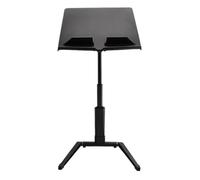 Leggio Musicale Leggio Portatile Pieghevole For Erhu E Guzheng, Chitarra, Guzheng, Sassofono, Spartito Musicale, Supporto For Pianoforte Pieghevole Mensola