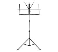 Leggio Musicale Leggio Portatile Pieghevole, Leggio Sollevabile, Leggio Professionale Piccolo For Strumenti Musicali Leggio Per Spartiti