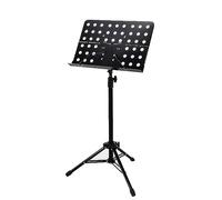 Leggio Musicale, Leggio Regolabile con Borsa per il Trasporto, Leggio Musicale Pieghevole, Supporto per Libri di Musica Professionale (Size : 19.6x13.3x70.8in/50x34x180cmB)