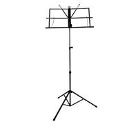 Leggio Musicale Leggio Spartiti Leggio 2 In 1 Usa Spartiti Pieghevole Leggio Da Tavolo Leggio Per Chitarra Leggio Musicale Portatile
