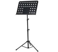 Leggio Musicale Leggio Spartiti Leggio In Metallo Pieghevole Leggio Per Spartiti Leggio Leggero Portatile Con Borsa Per Il Trasporto Leggio Musicale Portatile