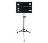 Leggio Musicale Leggio Spartiti Leggio Pieghevole Per Violino Leggio Portatile Pieghevole Per Violino Leggio Per Spartiti Leggio Musicale Portatile