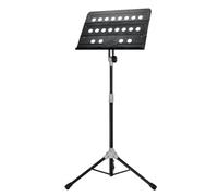 Leggio Musicale Leggio Spartiti Leggio Pieghevole Portatile Sollevabile Leggio Regolabile In Altezza Per Violino E Chitarra Leggio Musicale Portatile