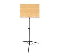 Leggio Musicale Leggio Spartiti Leggio Portatile In Metallo Staccabile Strumenti Musicali Per Pianoforte Violino Chitarra Spartiti Musicali Leggio Musicale Portatile