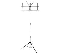 Leggio Musicale Leggio Spartiti Leggio Portatile Pieghevole Leggio Regolabile In Altezza Leggio Multifunzione Scaffale Musicale Leggio Musicale Portatile