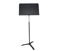 Leggio Musicale Leggio Spartiti Leggio Portatile Versatile Con Base A Treppiede Regolabile In Altezza E Pieghevole Leggio Musicale Portatile