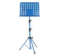 Leggio Musicale Leggio Spartiti Leggio Regolabile In Altezza Leggio Portatile 2 In 1 Leggio Per Violino E Chitarra Leggio Musicale Portatile