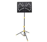 Leggio Musicale Leggio Spartiti Supporto Per Spartiti Musicali Regolabile In Altezza, Supporti Per Spartiti Musicali Portatili, Supporti Per Spartiti Per Chitarra E Violino Leggio Musicale Portatile(Y
