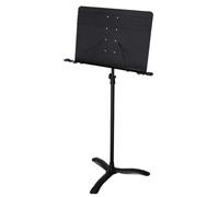 Leggio Musicale Leggio Spartiti Supporto Portatile Per Spartiti Musicali, Regolabile In Altezza, Pieghevole, Per Violino, Guzheng Leggio Musicale Portatile