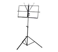Leggio Musicale Piccolo Leggio Pieghevole Leggio Sollevabile Portatile Bold Pieghevole Leggio For Chitarra Leggio For Musica Pieghevole Mensola