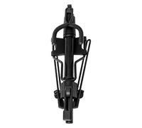 Leggio Musicale Portatile - Supporto Per Spartiti Portatile Per Strumenti Musicali - Supporto Per Strumenti Da Palco | Per Attrezzature Musicali, Donne, Uomini, Band, Studio, Esterno E Interno