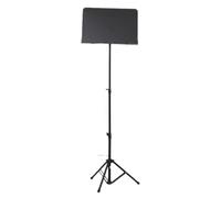Leggio Musicale Supporto For Chitarra E Violino Supporto For Musica Pieghevole Portatile Senza Fori Supporto For Musica For Chitarra E Violino Pieghevole Mensola