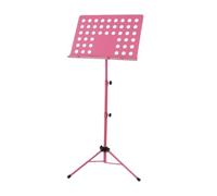 Leggio Musicale Supporto For Musica For Chitarra Pieghevole, Supporto For Musica For Violino, Supporto For Musica For Chitarra, Supporto For Erhu Guzheng, Supporto For Pianoforte Pieghevole Mensola(Pi