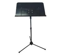 Leggio Musicale Supporto For Musica For Chitarra, Sollevamento Da Pavimento, Violino, Guzheng, Supporto Universale For Musica, Accessori For Strumenti Musicali, Pieghevole Pieghevole Mensola