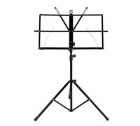 Leggio Musicale Supporto For Musica For Chitarra Supporto For Musica For Violino Supporto For Musica Guzheng Portatile Pieghevole E Sollevabile Supporto For Musica Erhu Pieghevole Mensola