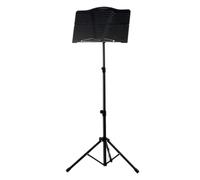 Leggio Musicale Supporto For Musica Portatile Pieghevole Supporto For Musica Alto E Basso Supporto Fisso Robusto Supporto For Chitarra, Violino, Ukulele Leggio Per Spartiti