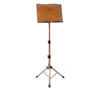 Leggio Musicale Supporto For Musica Portatile Supporto For Musica Pieghevole For La Casa Supporto For Musica Guzheng Supporto For Musica For Chitarra E Violino Supporto For Musica Di Sollevamento Pieg