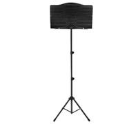 Leggio Musicale Supporto For Spartiti For Chitarra Supporto For Spartiti Pieghevole Portatile For Sollevamento E Regolazione Supporto For Spartiti Piatto For Violino Guzheng Pieghevole Mensola