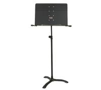Leggio Musicale Supporto For Spartiti For Chitarra Supporto For Spartiti Portatile Supporto For Spartiti For Chitarra Pieghevole Guzheng Violino Tamburo Supporto For Spartiti For La Casa Pieghevole Me